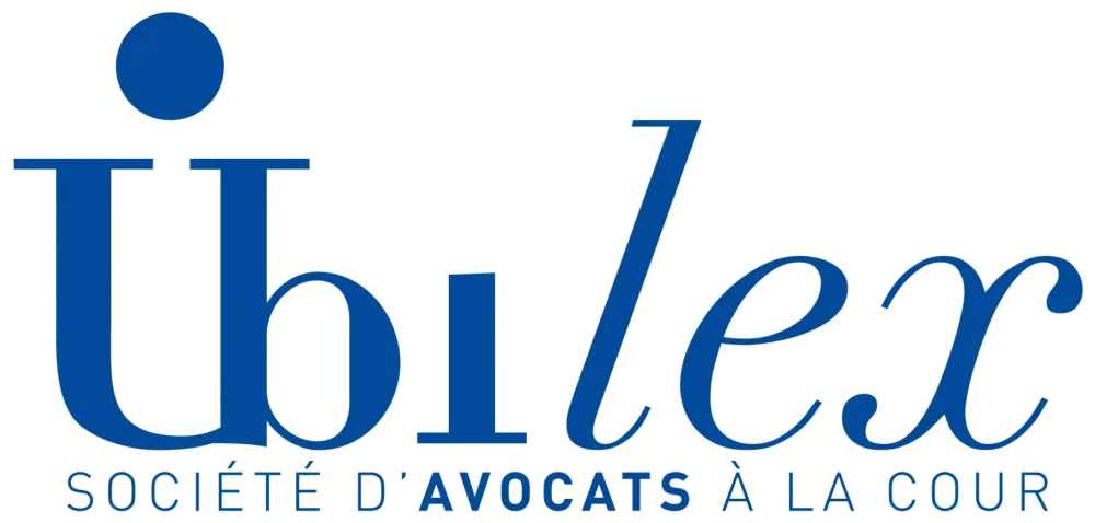 Ubilex Avocats