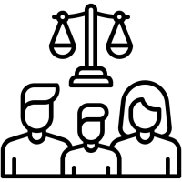 droit-de-la-famille