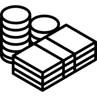 le-financement