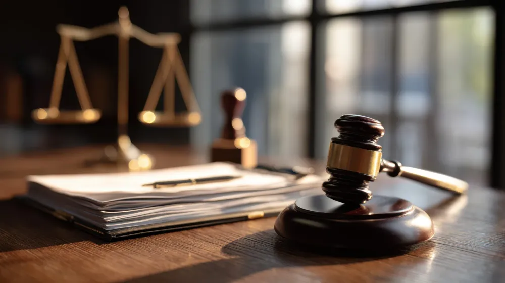 Droit administratif près de Épernon