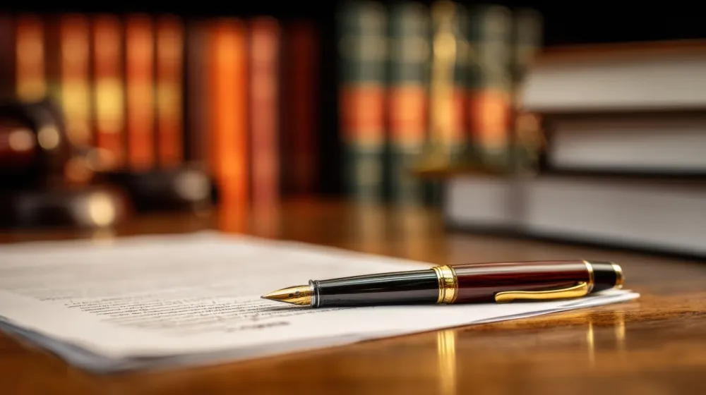 Droit commercial près de Épernon